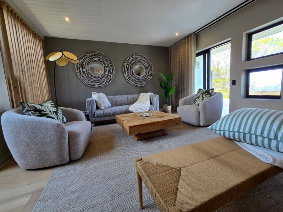 To Let 2 Bedroom Property for Rent in Oubaai Western Cape